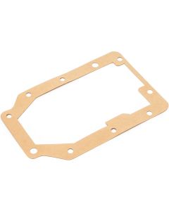 SHIFTER COVER GASKET T176 T177 TRANS