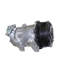 AC COMPRESSOR 97-98 TJ 2.5L & 4.0L