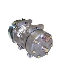 AC COMPRESSOR 94-96 XJ 2.5L & 4.0L