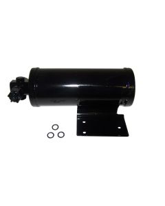 AC RECEIVER DRIER 87-94 YJ WITH R-12