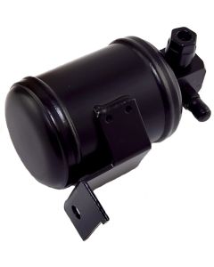 AC RECEIVER DRIER 87-93 XJ