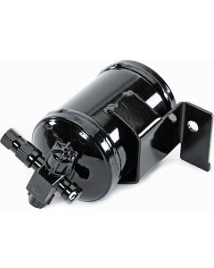 AC RECEIVER DRIER 91-96 XJ ALL GAS