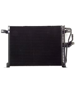 AC CONDENSER 93-98 ZJ 4.0L 5.2L 5.9L