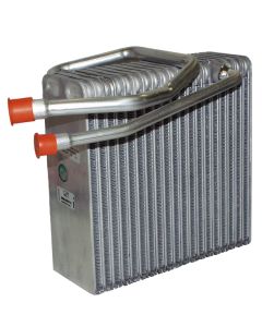 AC EVAPORATOR CORE 93-94 ZJ 4.0L & 5.2L