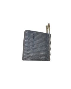 AC EVAPORATOR CORE 06-07 LIBERTY KJ LHD