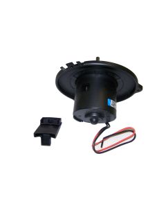 HEATER AND AC BLOWER MOTOR 99-01 WJ