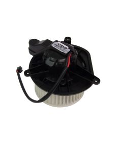 AC BLOWER MOTOR 05-06 WK & XK & 05 WH