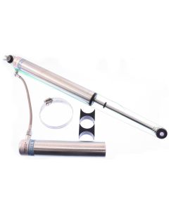 Bilstein  Rear B8 5160 Series Reservoir Shock for 07-18 Jeep Wrangler JK with 4" Lift