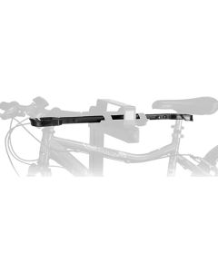 THULE BIKE FRAME ADAPTER