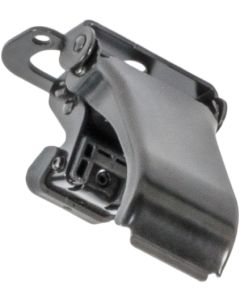 Mopar 68004562AD Hardtop Clamp for 07-18 Jeep Wrangler JK