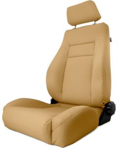 RUGGED RIDGE XHD ULTRA SEAT SPICE