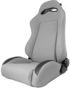Rugged Ridge  XHD Rubicon Seat for 97-06 Jeep Wrangler TJ & Unlimited