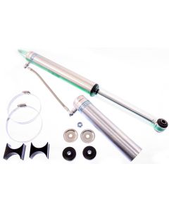 BILSTEIN 5160 MONOTUBE REMOTE RESERVOIR