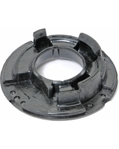 Crown Automotive 52088402AB Rear Coil Spring Isolator for 99-04 Jeep Grand Cherokee WJ