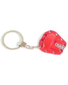 ARB DIFFERNTIAL COVER KEYCHAIN