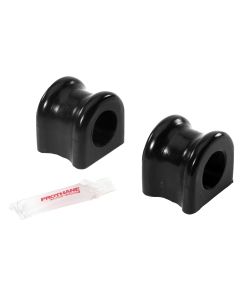 SWAYBR BUSH FR 07-11 JK 30.5MM RED