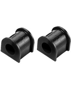 SWAYBR BUSH FR 76-86 CJ5/7 7/8IN BLK