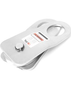 RR 8000LB SNATCH BLOCK ATV/UTV