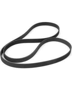 BELT SERPENTINE TYPE 1996 2.5L ZJ DIESE