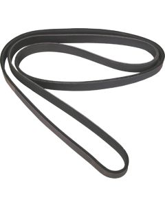 BELT SERPENTINE TYPE 93-95 2.5L ZJ DIES