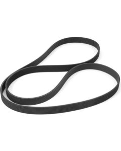 BELT SERPENTINE TYPE 02-07 KJ DIESEL