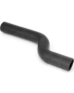 UPPER RADIATOR HOSE 05-07 2.8L KJ DIESE