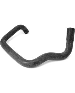 LOWER RADIATOR HOSE 05-07 2.8L KJ DIESE