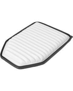 AIR FILTER 07-11 3.8L JK 4721129AG