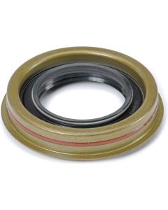 OIL SEAL-PINION 07-11 JK KK DANA 30