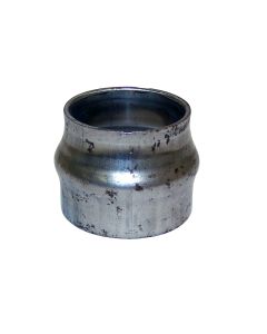 PINION CRUSH SPACER 07-11 JK 02-07 KJ