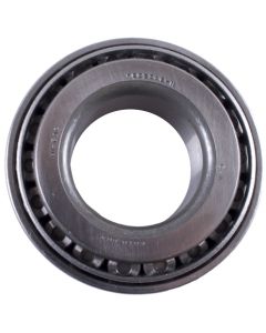 DRIVE PINION BEARING