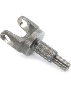 STUB SHAFT JK DANA 30 07 DANA 44