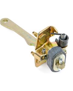 Mopar 55235571AB Front Door Check Arm Assembly for 84-01 Jeep Cherokee XJ