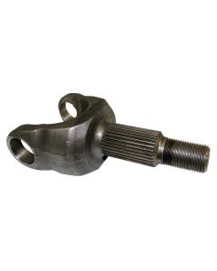Crown Automotive 68017181AB Stub Shaft for 08-18 Jeep Wrangler JK Rubicon