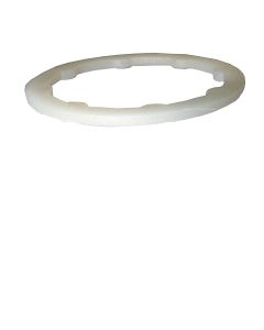 AXLE SHAFT GUIDE 07-11 JK DANA 44 FRONT