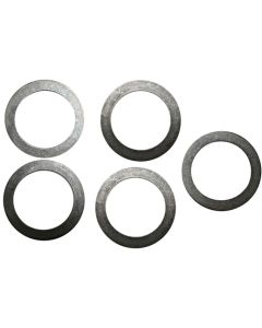 PINION SHIM SET 07-11 JK DANA 44