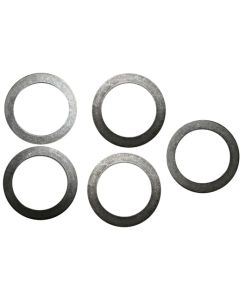 PINION SHIM SET 07-11 JK DANA 44 FRONT