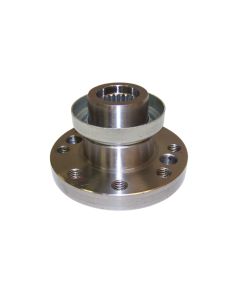 PINION FLANGE 07-11 JK DANA 44 FRONT