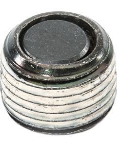 DIFF COVER PLUG 07 AND 09 JK DANA 44 FR