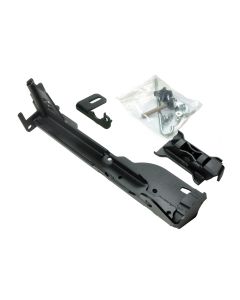AEV HILIFT ACCESSORY MOUNT JK RR BUMPER