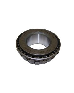 INNER PINION BEARING SET 05-10 WK