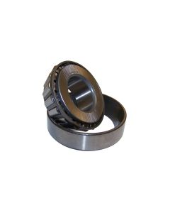 OUTER PINION BEARING SET 05-10 WK