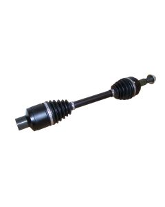 PASS AXLE HALF SHAFT 05-10 WK