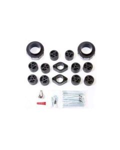 PRF 2IN PREMIUM LIFT 07-11 JK