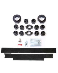 PRF 3IN PREMIUM LIFT 07-11 JK AUTO