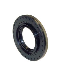 FRONT AXLE DRIVE SHAFT SEAL 05-10 WK