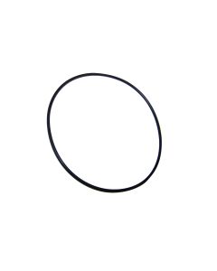 AXLE HOUSING TO TUBE O RING 05-10 WK