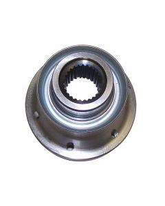 PINION YOKE 02-07 LIBERTY KJ DANA 30