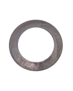 SIDE GEAR THRUST WASHER 02-07 KJ D30