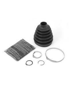INNER AXLE BOOT KIT 02-07 KJ D30 FRONT